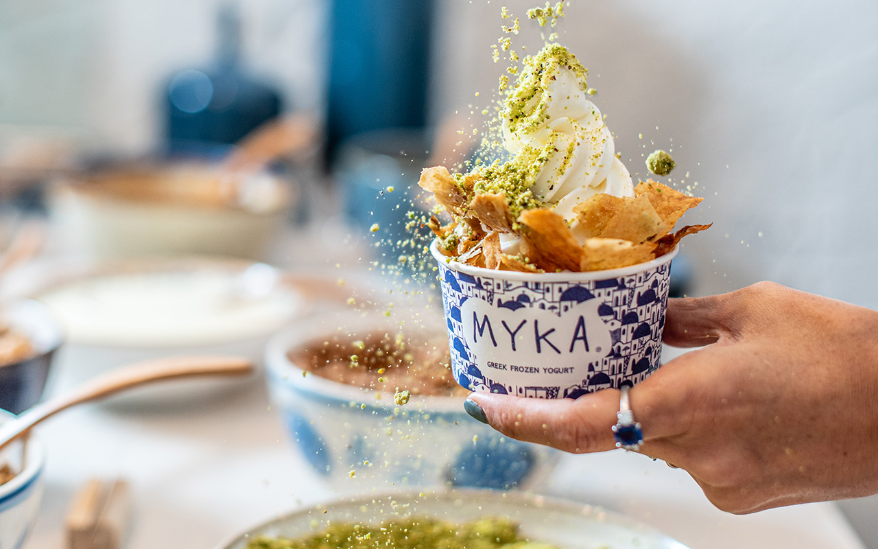 How We Permitted a Landmark Retail Opening in Record Time: The MYKA ...