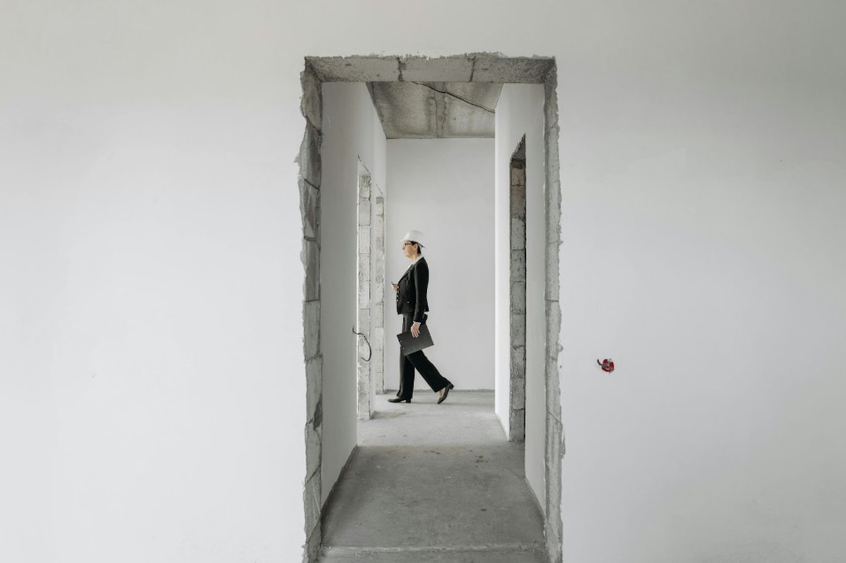 Construction Permit Expediting in South Florida