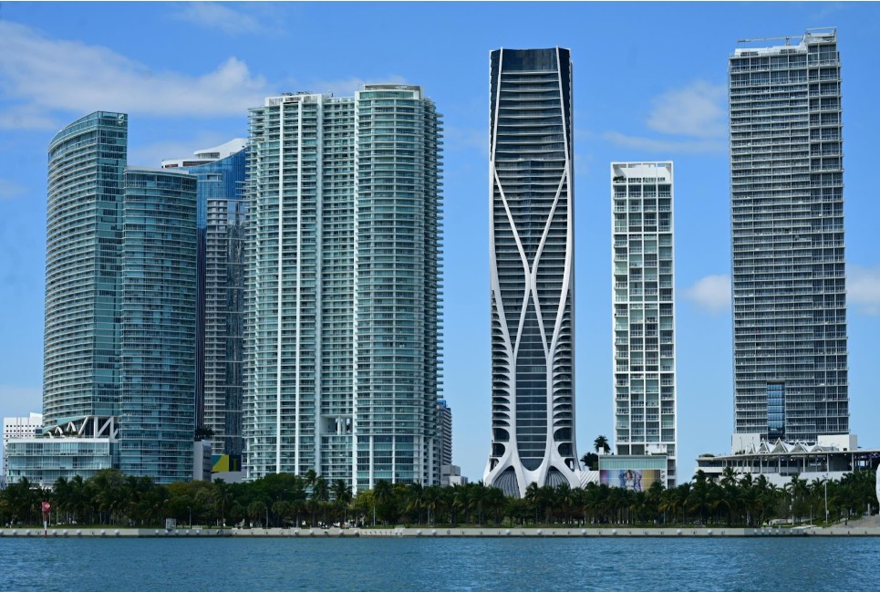 Construction Permit Expediting in South Florida