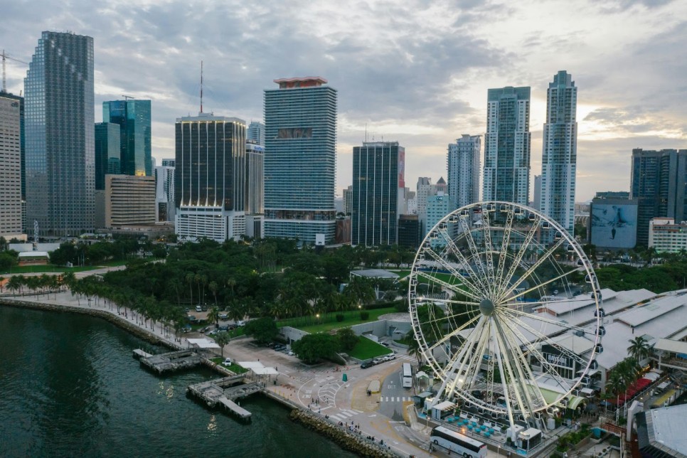 Special Event Permitting