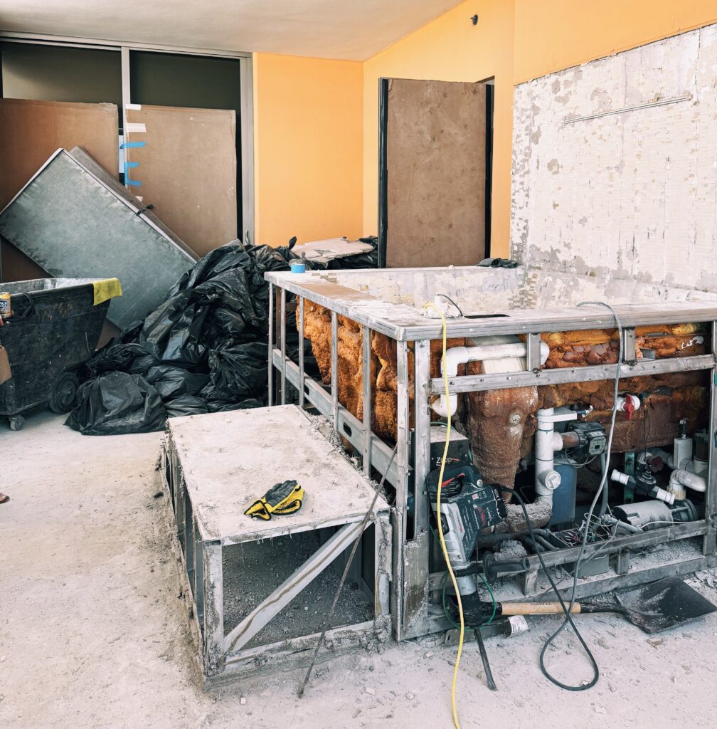 Balcony Enclosures in Sunny Isles Beach: Air Rights, TDRs & What Owners Need to Know