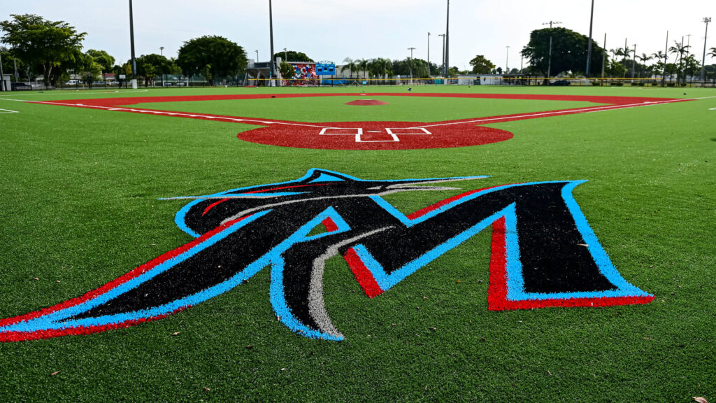 From Permit Set to Playing Field: Behind the Miami Marlins MLB Youth Academy Renovation at Babcock Park